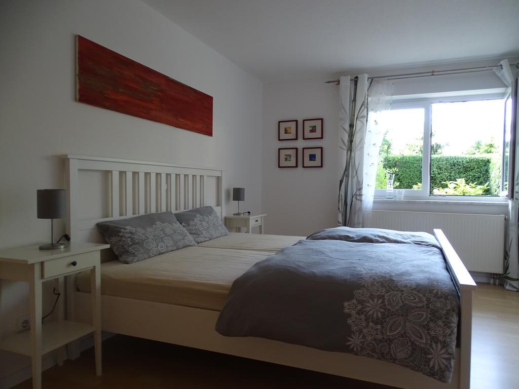 Appartement Findus