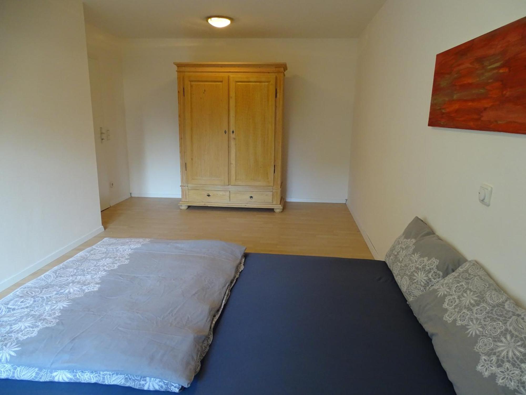 Findus Appartement